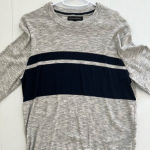 Banana Republic Sweater